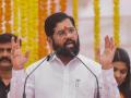 Maha CM Eknath Shinde informs state delegation to meet PM Modi to demand classical language status for Marathi - Hindi News | Maha CM Eknath Shinde informs state delegation to meet PM Modi to demand classical language status for Marathi | Latest maharashtra News at Lokmattimes.com