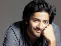 Ali Fazal reveals he slipped into depression when he did 3 Idiots - Hindi News | Ali Fazal reveals he slipped into depression when he did 3 Idiots | Latest entertainment News at Lokmattimes.com