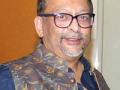 Media baron and producer Pradeep Guha dies of cancer - Hindi News | Media baron and producer Pradeep Guha dies of cancer | Latest entertainment News at Lokmattimes.com