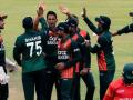 Bangladesh get extension to pick Asia Cup 2022 squad - Hindi News | Bangladesh get extension to pick Asia Cup 2022 squad | Latest cricket News at Lokmattimes.com
