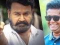 After success of Drishyam 2, Jeethu Joseph to direct Mohanlal in a crime thriller? - Hindi News | After success of Drishyam 2, Jeethu Joseph to direct Mohanlal in a crime thriller? | Latest entertainment News at Lokmattimes.com