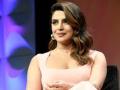Priyanka Chopra on her global success says, I don't carry my ego or pride - Hindi News | Priyanka Chopra on her global success says, I don't carry my ego or pride | Latest entertainment News at Lokmattimes.com