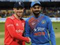 India to tour England in 2022 for six white-ball games - Hindi News | India to tour England in 2022 for six white-ball games | Latest cricket News at Lokmattimes.com