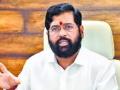 Maha legislative council deputy chairperson seeks more details on Eknath Shinde’s request on whip - Hindi News | Maha legislative council deputy chairperson seeks more details on Eknath Shinde’s request on whip | Latest maharashtra News at Lokmattimes.com