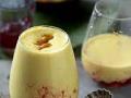 Special dessert recipes for Ramadan 2023 - Hindi News | Special dessert recipes for Ramadan 2023 | Latest lifestyle News at Lokmattimes.com