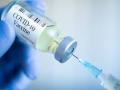 Cuba aiming to vaccinate toddlers against COVID-19 seek WHO's approval - Hindi News | Cuba aiming to vaccinate toddlers against COVID-19 seek WHO's approval | Latest international News at Lokmattimes.com