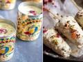 Holi 2023: 3 Sweet dishes recipes to celebrate with your loved ones - Hindi News | Holi 2023: 3 Sweet dishes recipes to celebrate with your loved ones | Latest lifestyle News at Lokmattimes.com