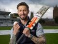 English county giant Peter Trego announces retirement - Hindi News | English county giant Peter Trego announces retirement | Latest cricket News at Lokmattimes.com