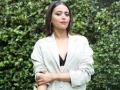 "No right to get offended, if unaffected by rape inside a temple": Swara Bhasker on controversy over kissing scene' in A Suitable Boy - Hindi News | "No right to get offended, if unaffected by rape inside a temple": Swara Bhasker on controversy over kissing scene' in A Suitable Boy | Latest entertainment News at Lokmattimes.com