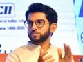 Shiv Sena leader Aaditya Thackeray claims Maha govt may auction Worli dairy land in Mumbai for builder interests - Hindi News | Shiv Sena leader Aaditya Thackeray claims Maha govt may auction Worli dairy land in Mumbai for builder interests | Latest maharashtra News at Lokmattimes.com