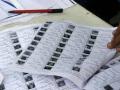 Maharashtra Municipal Election 2026: How to Check Your Name in Voter List and Find Polling Booth Online - Hindi News | Maharashtra Municipal Election 2026: How to Check Your Name in Voter List and Find Polling Booth Online | Latest maharashtra News at Lokmattimes.com