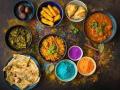 Holi 2023: Snack recipes you can make in under 10 minutes - Hindi News | Holi 2023: Snack recipes you can make in under 10 minutes | Latest lifestyle News at Lokmattimes.com