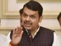 Devendra Fadnavis in state assembly says unseasonal rains destroyed standing crops on 13,729 hectares in 8 districts - Hindi News | Devendra Fadnavis in state assembly says unseasonal rains destroyed standing crops on 13,729 hectares in 8 districts | Latest maharashtra News at Lokmattimes.com
