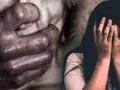 Raigad: 50-year-old autorickshaw driver held for repeatedly raping his neighbour - Hindi News | Raigad: 50-year-old autorickshaw driver held for repeatedly raping his neighbour | Latest maharashtra News at Lokmattimes.com