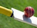 Royal London Cup: Middlesex - Gloucestershire fixture cancelled due to COVID-19 - Hindi News | Royal London Cup: Middlesex - Gloucestershire fixture cancelled due to COVID-19 | Latest cricket News at Lokmattimes.com