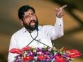 Independence Day 2023: Eknath Shinde felicitates TDRF and lauds their work in Irshalwadi landslide - Hindi News | Independence Day 2023: Eknath Shinde felicitates TDRF and lauds their work in Irshalwadi landslide | Latest maharashtra News at Lokmattimes.com