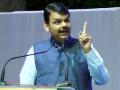 Maha govt to hold comprehensive discussions with all stakeholders for reintroduction of old pension scheme - Hindi News | Maha govt to hold comprehensive discussions with all stakeholders for reintroduction of old pension scheme | Latest maharashtra News at Lokmattimes.com