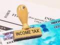 Income Tax department operationalises e-advance ruling in Mumbai and Delhi - Hindi News | Income Tax department operationalises e-advance ruling in Mumbai and Delhi | Latest maharashtra News at Lokmattimes.com