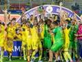 ISL 2022-23: All you need to know about India's biggest tournament - Hindi News | ISL 2022-23: All you need to know about India's biggest tournament | Latest football News at Lokmattimes.com
