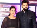 Nikitin Dheer, Kratika Sengar announce first pregnancy with special post: Junior coming this 2022 - Hindi News | Nikitin Dheer, Kratika Sengar announce first pregnancy with special post: Junior coming this 2022 | Latest entertainment News at Lokmattimes.com