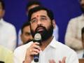 Eknath Shinde chairs review meeting on growing pollution concerns in state - Hindi News | Eknath Shinde chairs review meeting on growing pollution concerns in state | Latest maharashtra News at Lokmattimes.com