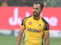 Wahab Riaz likely to retire after 2023 World Cup in India - Hindi News | Wahab Riaz likely to retire after 2023 World Cup in India | Latest cricket News at Lokmattimes.com