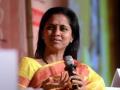 Failure of triple engine govt in Maharashtra: Supriya Sule reacts after MLA's house set on fire - Hindi News | Failure of triple engine govt in Maharashtra: Supriya Sule reacts after MLA's house set on fire | Latest maharashtra News at Lokmattimes.com
