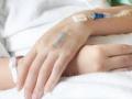 Pune: 16 hospitalised after inhaling chlorine gas at civic-run swimming pool - Hindi News | Pune: 16 hospitalised after inhaling chlorine gas at civic-run swimming pool | Latest maharashtra News at Lokmattimes.com