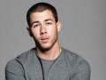 'I was devastated and scared': Nick Jonas on his battle with diabetes - Hindi News | 'I was devastated and scared': Nick Jonas on his battle with diabetes | Latest entertainment News at Lokmattimes.com