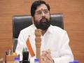 Nagpur bench of Bombay HC quashes Maha CM Eknath Shinde’s decision over recruitment in co-op bank - Hindi News | Nagpur bench of Bombay HC quashes Maha CM Eknath Shinde’s decision over recruitment in co-op bank | Latest maharashtra News at Lokmattimes.com