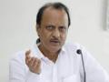 Ajit Pawar in Maha assembly demands to hold local body elections immediately - Hindi News | Ajit Pawar in Maha assembly demands to hold local body elections immediately | Latest maharashtra News at Lokmattimes.com