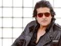Armaan Kohli’s bail plea in drugs case rejected by Bombay High Court - Hindi News | Armaan Kohli’s bail plea in drugs case rejected by Bombay High Court | Latest entertainment News at Lokmattimes.com