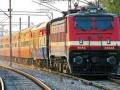 Thane: Four held for stealing valuables worth Rs 9 lakh from express train passengers - Hindi News | Thane: Four held for stealing valuables worth Rs 9 lakh from express train passengers | Latest maharashtra News at Lokmattimes.com