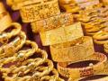 Malabar Gold & Diamonds to open 22 new showrooms with 800 crore investment - Hindi News | Malabar Gold & Diamonds to open 22 new showrooms with 800 crore investment | Latest business News at Lokmattimes.com
