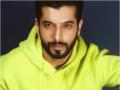 Sharad Malhotra tests positive for COVID-19 - Hindi News | Sharad Malhotra tests positive for COVID-19 | Latest entertainment News at Lokmattimes.com