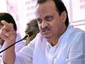 Ajit Pawar urges state govt to set up economic development corporation for welfare of ageing folk artists - Hindi News | Ajit Pawar urges state govt to set up economic development corporation for welfare of ageing folk artists | Latest maharashtra News at Lokmattimes.com