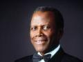 Sidney Poitier, first man to win Best Actor for Oscar dies aged 94 - Hindi News | Sidney Poitier, first man to win Best Actor for Oscar dies aged 94 | Latest entertainment News at Lokmattimes.com