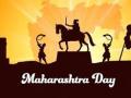 Maharashtra Day 2023: Why is it celebrated, history and significance - Hindi News | Maharashtra Day 2023: Why is it celebrated, history and significance | Latest maharashtra News at Lokmattimes.com