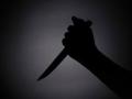Mumbai: Man stabbed to death by relative over petty dispute - Hindi News | Mumbai: Man stabbed to death by relative over petty dispute | Latest maharashtra News at Lokmattimes.com