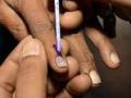 Baramati Bypoll: Sunetra Pawar, 22 Others in Fray as Voting Set for Tomorrow - Hindi News | Baramati Bypoll: Sunetra Pawar, 22 Others in Fray as Voting Set for Tomorrow | Latest maharashtra News at Lokmattimes.com