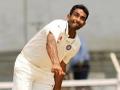 Jayant Yadav, Navdeep Saini added to India's squad for South Africa ODIs - Hindi News | Jayant Yadav, Navdeep Saini added to India's squad for South Africa ODIs | Latest cricket News at Lokmattimes.com