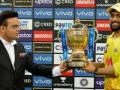 IPL 2022 to be held in South Africa or Sri Lanka due to rising COVID cases? - Hindi News | IPL 2022 to be held in South Africa or Sri Lanka due to rising COVID cases? | Latest cricket News at Lokmattimes.com