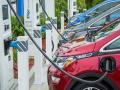 Govt sanctions Rs 800 crore under FAME II for fast charging stations - Hindi News | Govt sanctions Rs 800 crore under FAME II for fast charging stations | Latest national News at Lokmattimes.com