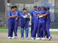 U-19 World Cup 2022: India's young turks begin their campaign today against South Africa - Hindi News | U-19 World Cup 2022: India's young turks begin their campaign today against South Africa | Latest cricket News at Lokmattimes.com