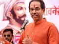 Sharad Pawar's decision to step down as party chief won't dent MVA alliance: Uddhav Thackeray - Hindi News | Sharad Pawar's decision to step down as party chief won't dent MVA alliance: Uddhav Thackeray | Latest maharashtra News at Lokmattimes.com