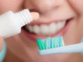 Traces of triclosan found in toothpaste and soaps that can damage nervous system - Hindi News | Traces of triclosan found in toothpaste and soaps that can damage nervous system | Latest health News at Lokmattimes.com