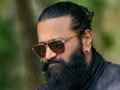 Rishab Shetty Calls Peddi Trailer “Spectacular”, Praises Ram Charan, Saying, “Looking Stunning, Absolute Fire in Every Frame” - Hindi News | Rishab Shetty Calls Peddi Trailer “Spectacular”, Praises Ram Charan, Saying, “Looking Stunning, Absolute Fire in Every Frame” | Latest entertainment News at Lokmattimes.com