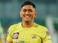Dhoni to return for IPL 2023 - Hindi News | Dhoni to return for IPL 2023 | Latest cricket News at Lokmattimes.com