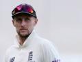 Joe Root pulls out of IPL 2022 auction after Ashes debacle - Hindi News | Joe Root pulls out of IPL 2022 auction after Ashes debacle | Latest cricket News at Lokmattimes.com