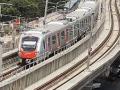 Mumbai Metro 7: Rates for 'Mumbai Metro 7' fixed! Said by MMRDA. - Hindi News | Mumbai Metro 7: Rates for 'Mumbai Metro 7' fixed! Said by MMRDA. | Latest mumbai News at Lokmattimes.com